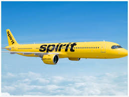 Spirit Airlines Customer Support: Hassle-Free Travel