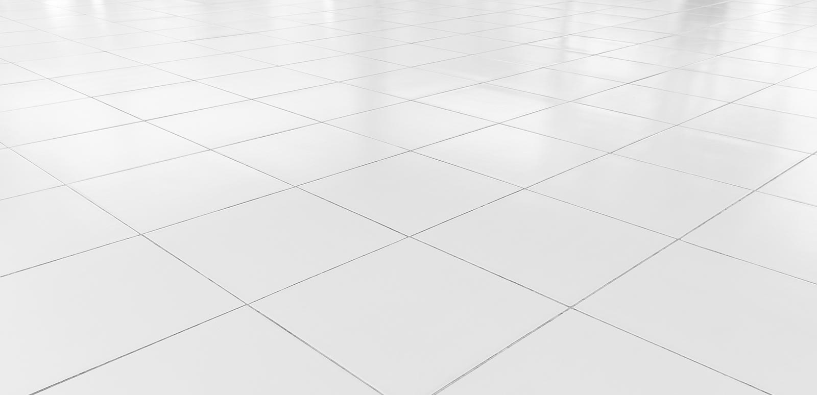 Daily and Weekly Bathroom Tile Cleaning Routines for a Fresh, Hygienic Bathroom