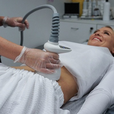 No Downtime, Just Results – Choose Venus Legacy Today