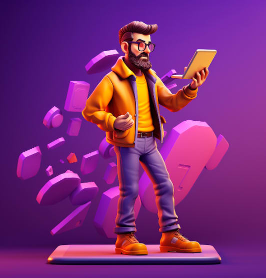 Best Guide to Creators Marketplace: How CreatorsXchange Is Changing the Game