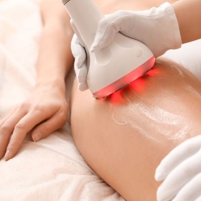 Target Fat, Tighten Skin – All in One Venus Legacy Session