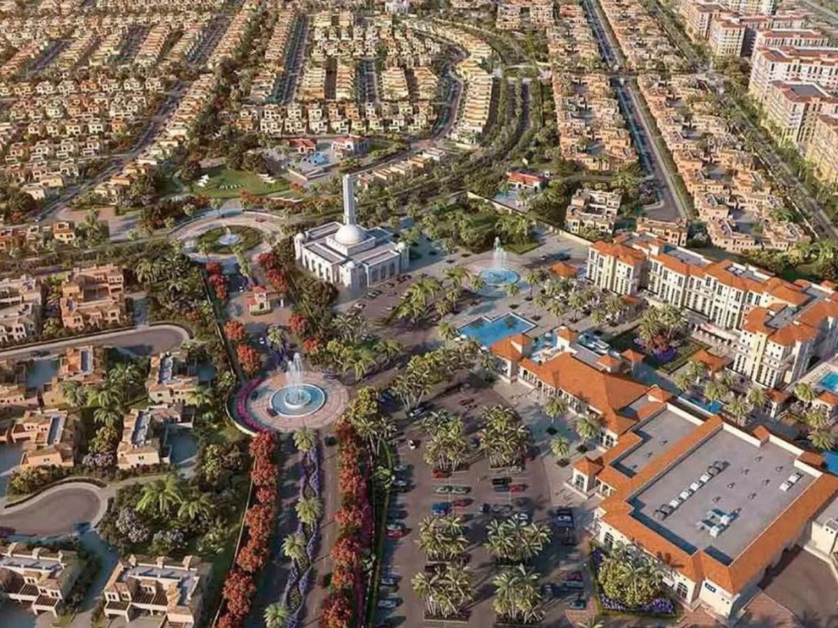 Apartments for Rent in Arjan Dubai: 2025 Price Trends, Best Buildings & Community Insights