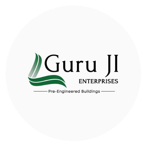Driving India’s Infrastructure Growth: Pre-Engineered Building Solutions by Guruji Infrastructure