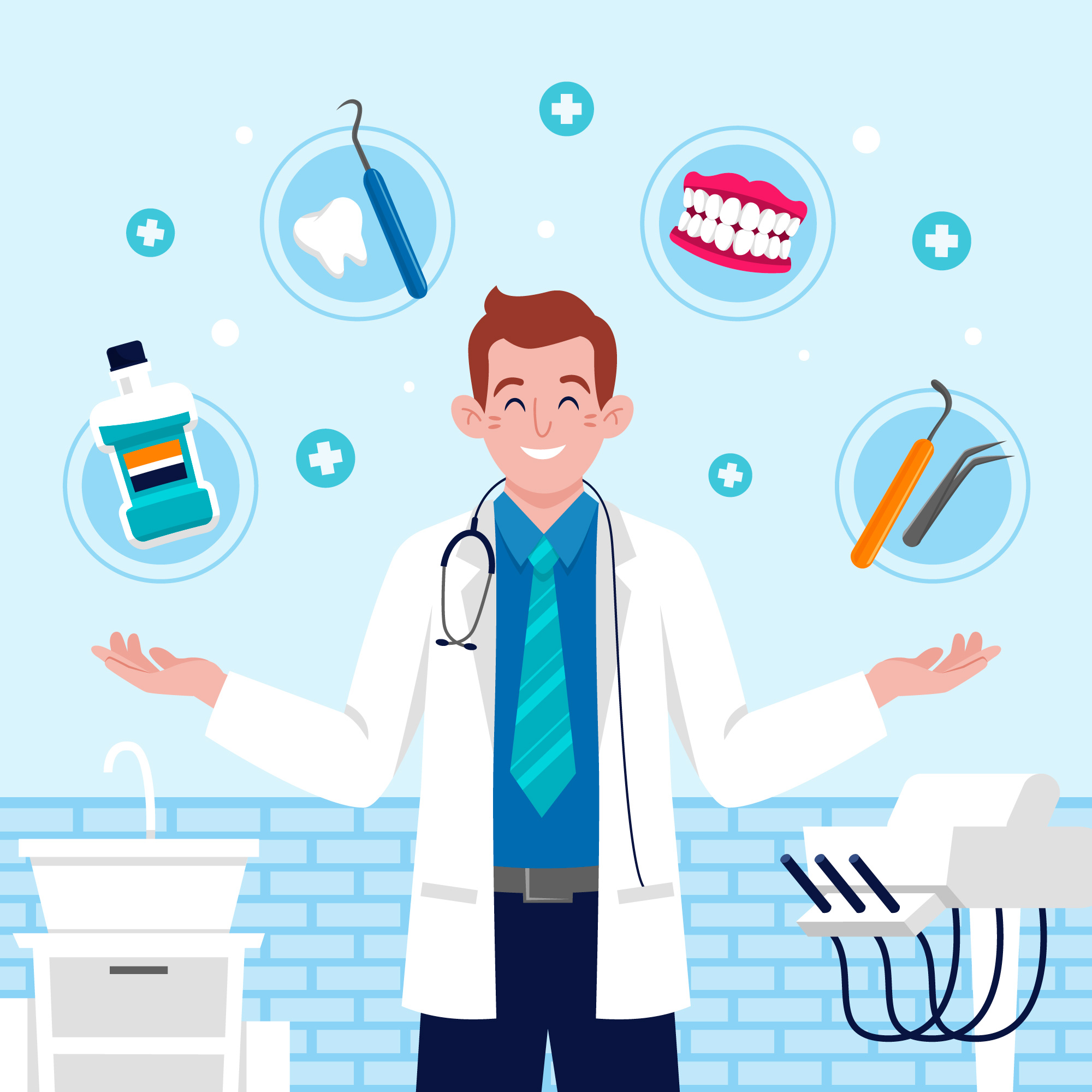 Best Dentures Clinic in Chennai for Seniors: Comfort, Trust, and Professional Care