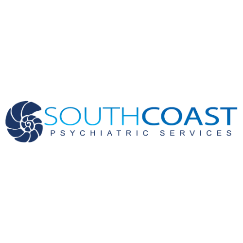 How Boca Raton Therapists Empower Bipolar Disorder Recovery
