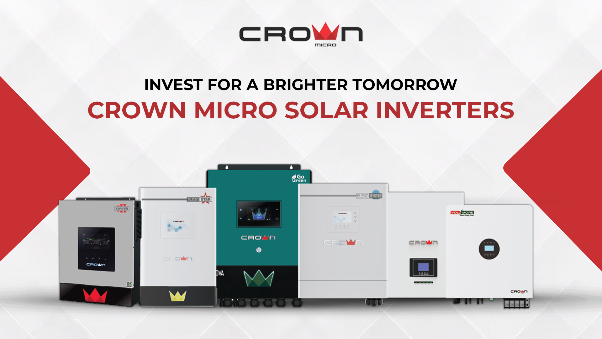 Maintenance Tips For the Best Solar Inverter: Long-Term Performance