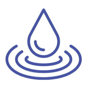 Sewage Treatment Compliance in 2025: What Every Business Must Know