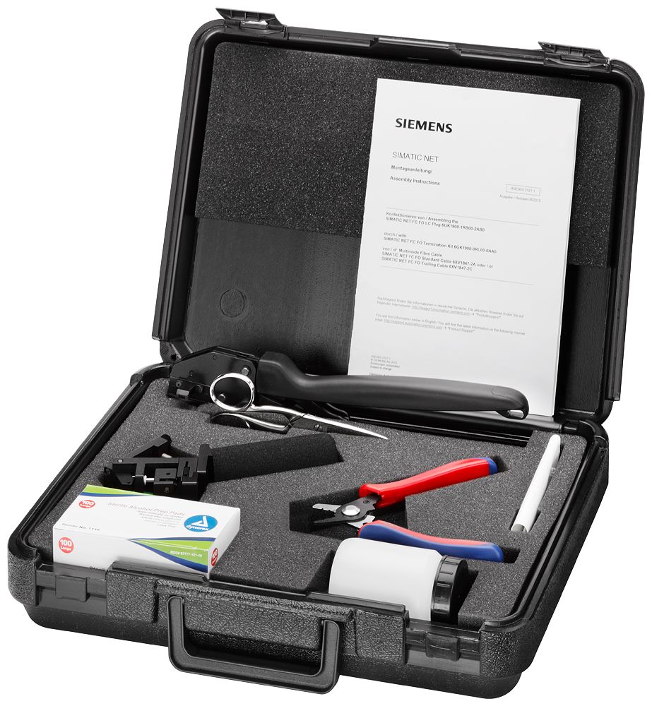 Why Should You Rely on Connector Tool Kits for Precision Electrical Assembly?