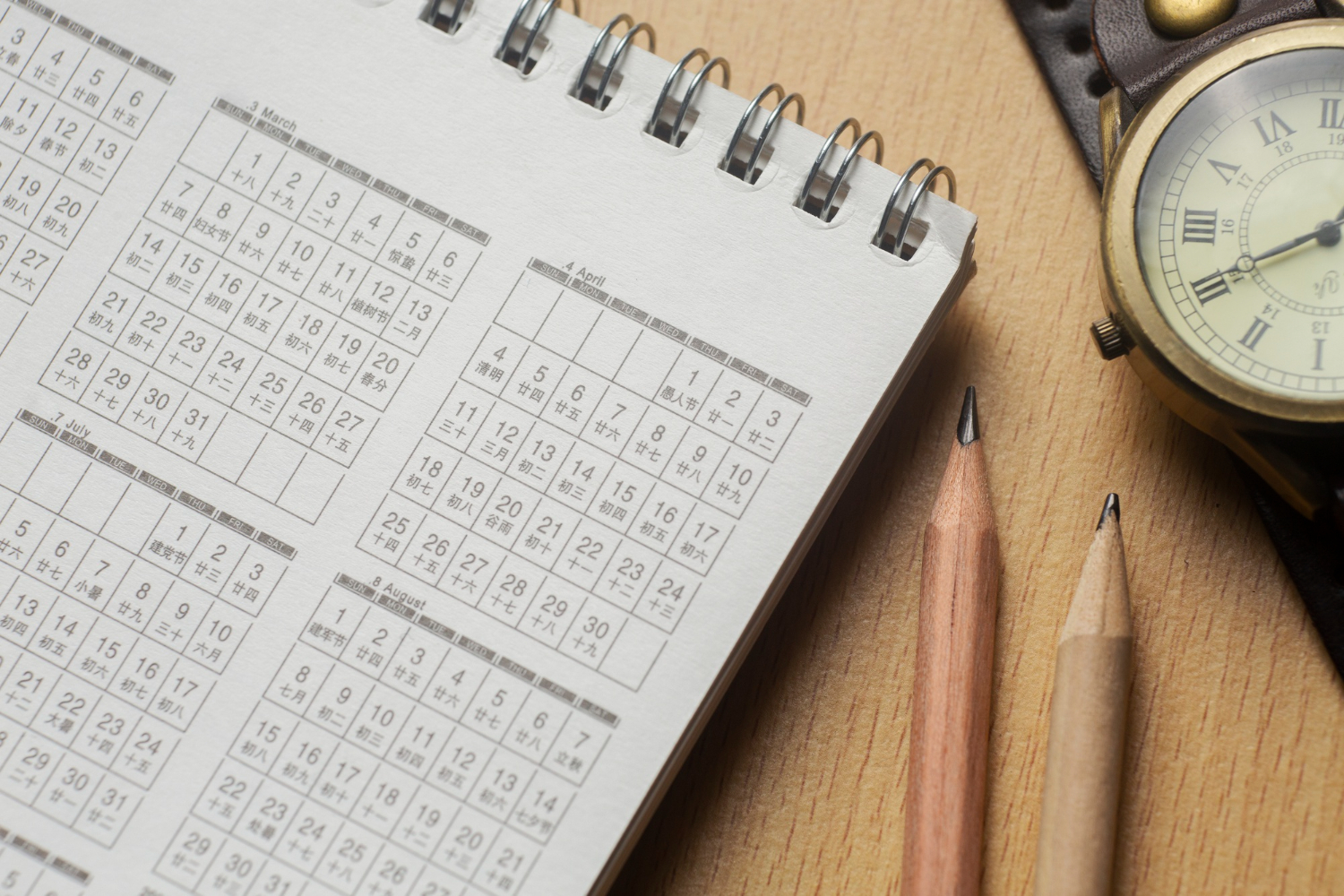 The Essentials of PTE Exam Pattern: Preparing for The Best