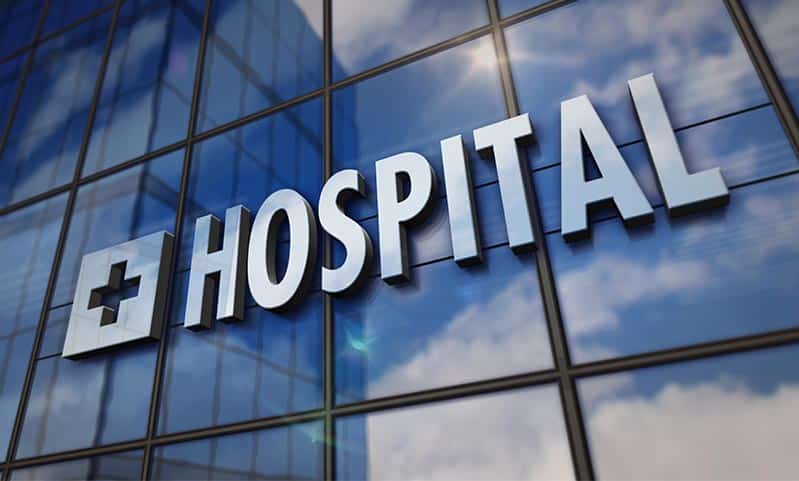 Why Multispeciality Hospitals Are the Future of Convenient, Quality Healthcare