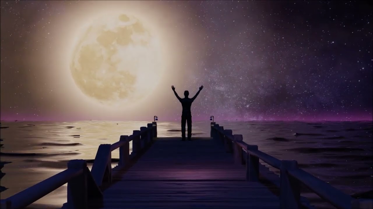 READ THE BEST LOST MOON SUMMER BOOK