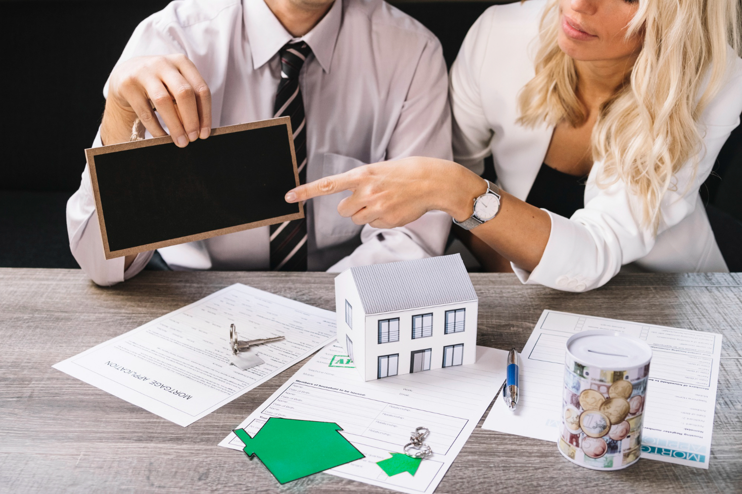 Maximize Your Returns with Professional Short-Term Rental Management in Dubai