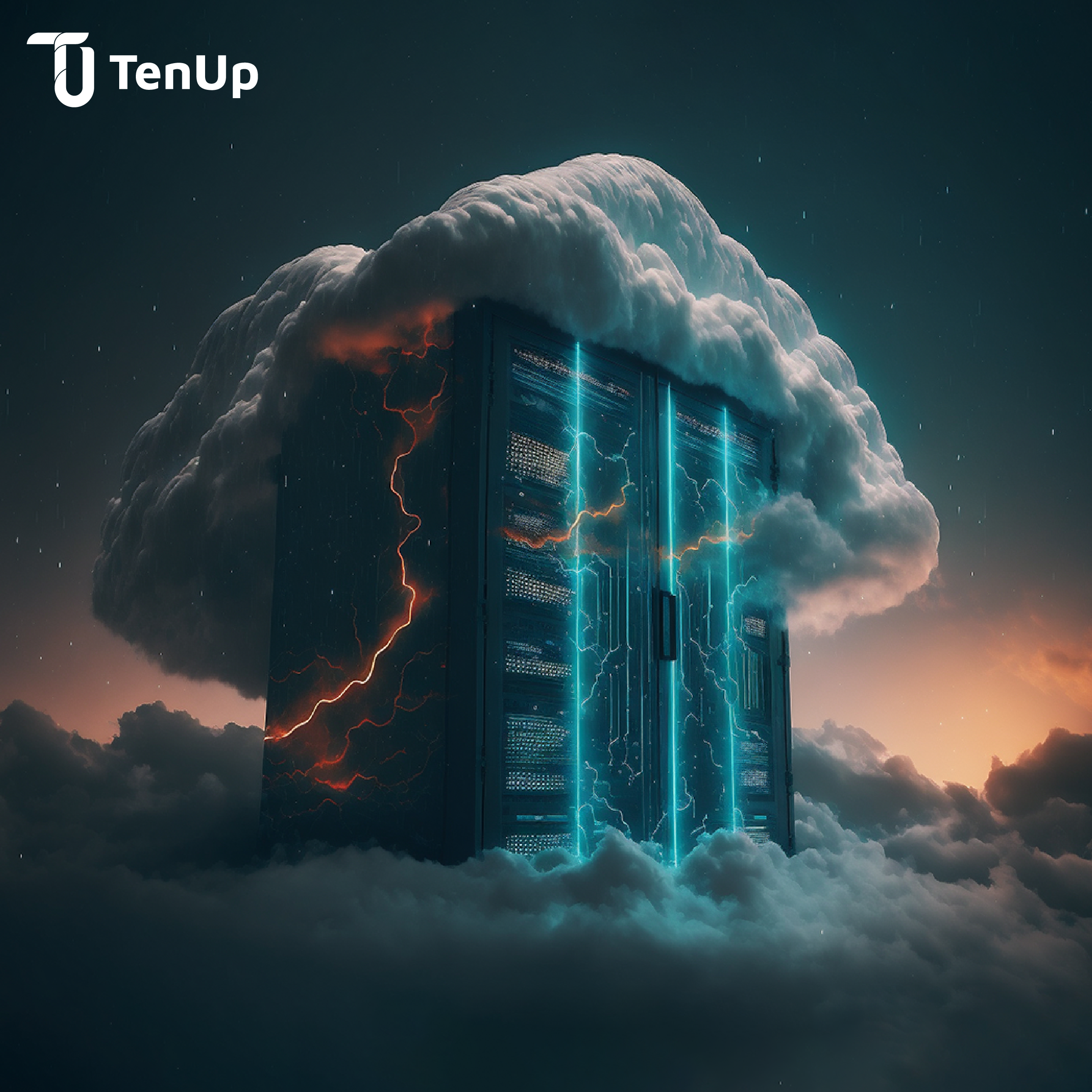 Supercloud: A Transformative Leap in Cloud Computing