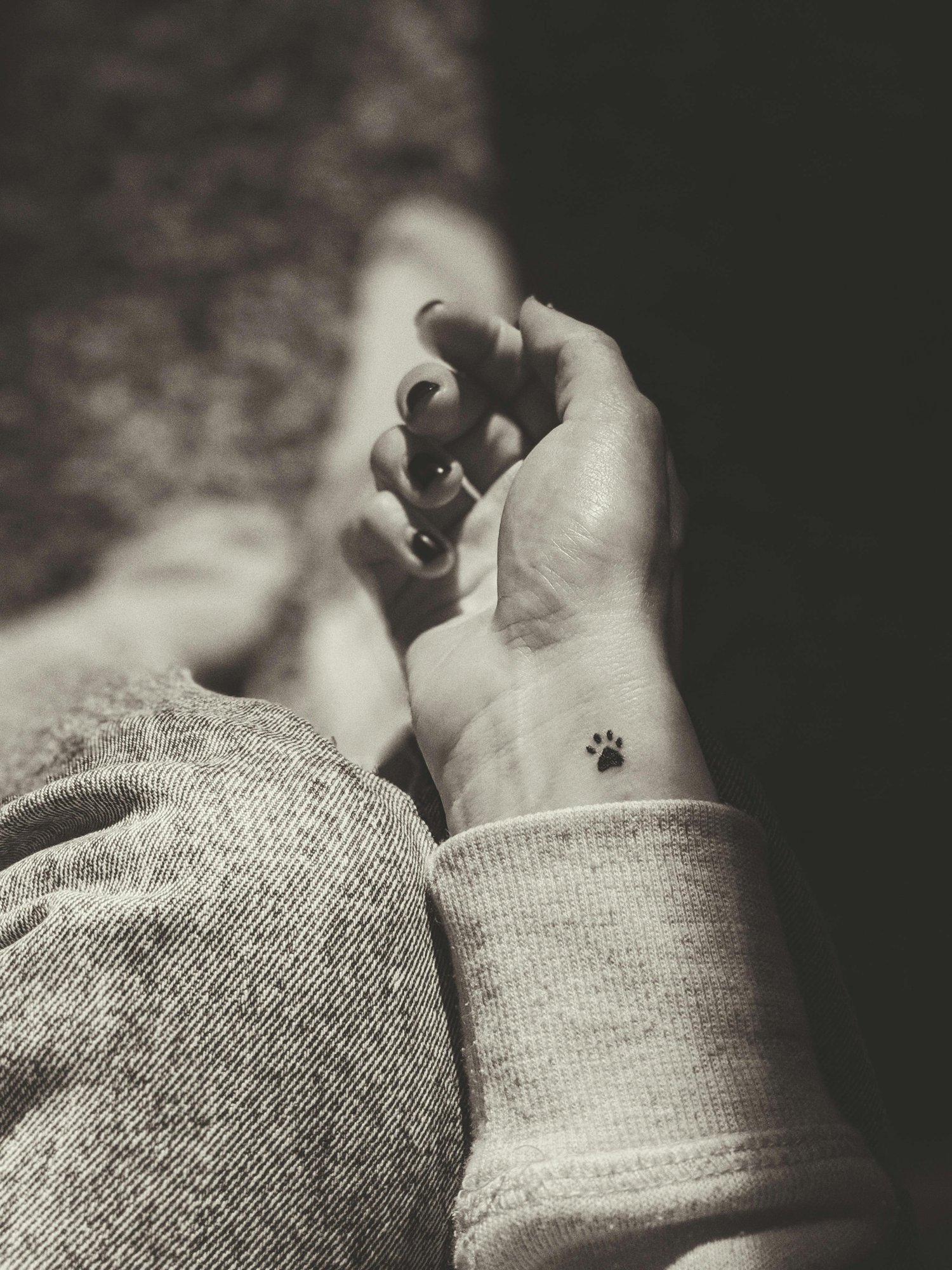 What You’ll Actually Learn in Tattoo Classes for Beginners