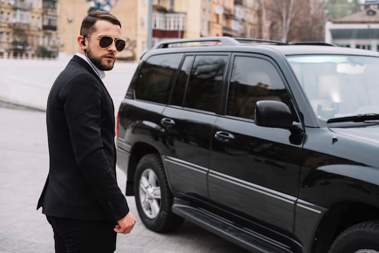 The Best Sporting Events Transportation Services for Chicago Fans