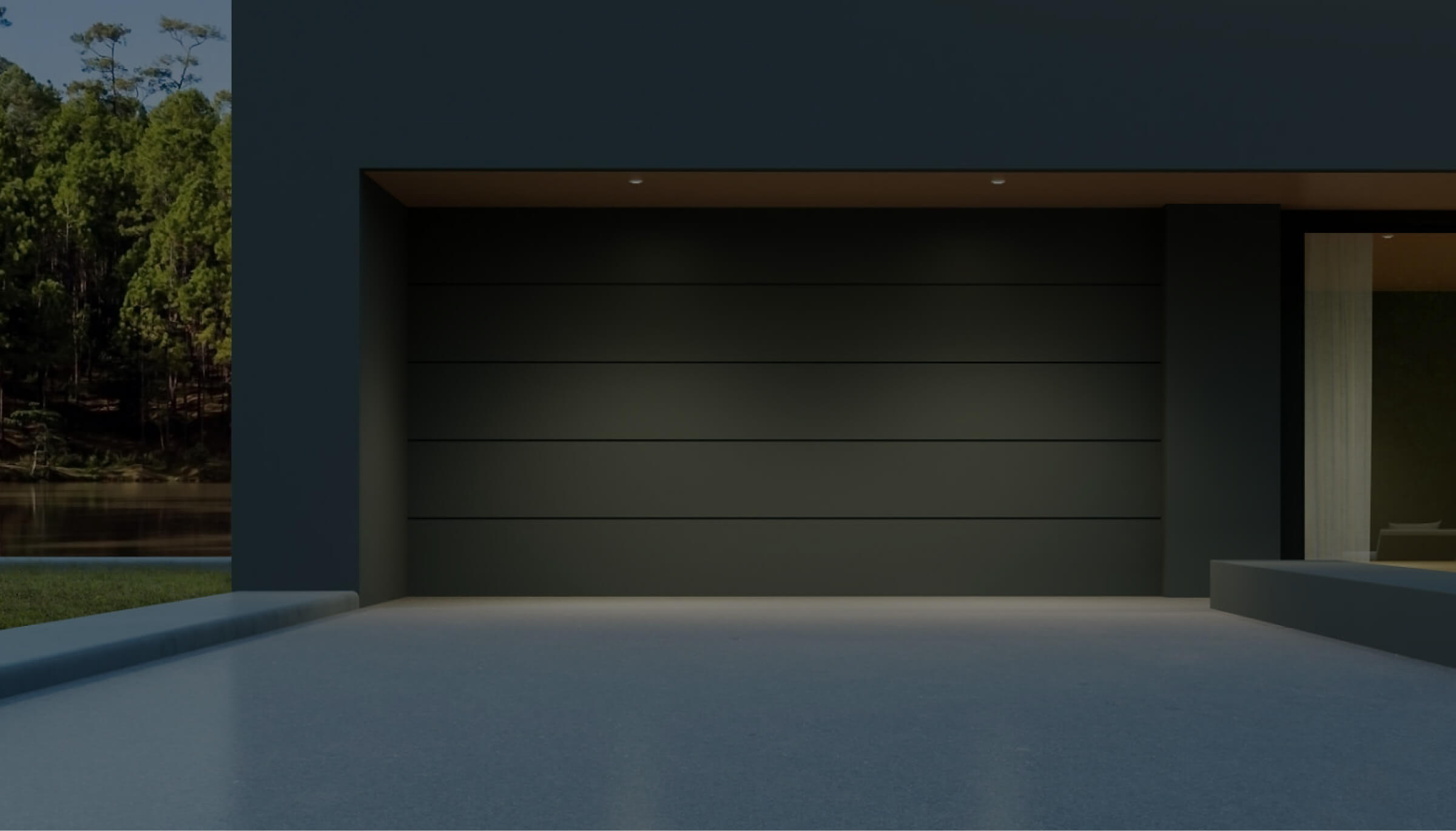 What Makes Garage Door Service Truly Affordable? (Hint: It’s Not Just the Price)