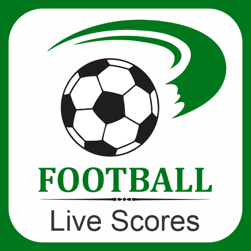 Live Score: The Ultimate Destination for Real-Time Sports Updates and HD Live Streaming