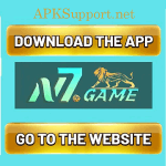 N7 Game - Download Latest Version Free