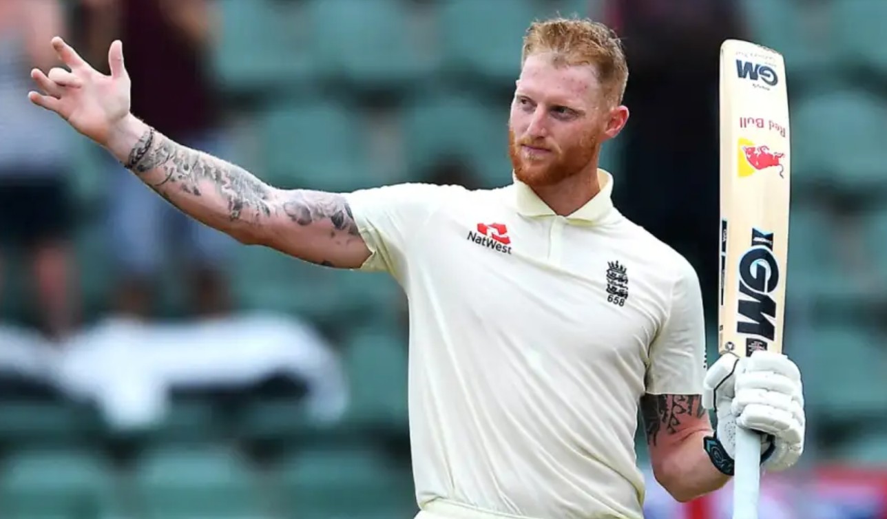 ENG vs IND: ICC to Punish Ben Stokes, England in Trouble!