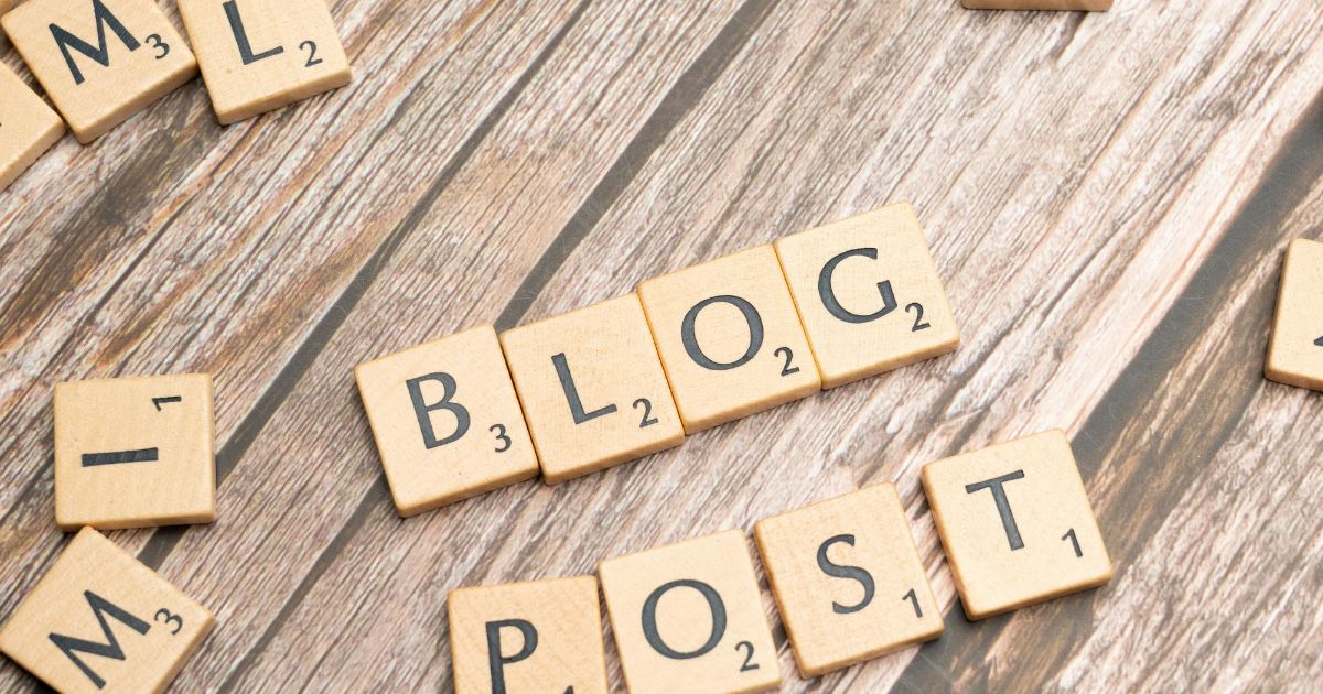 Best guest post outreach service for SEO growth