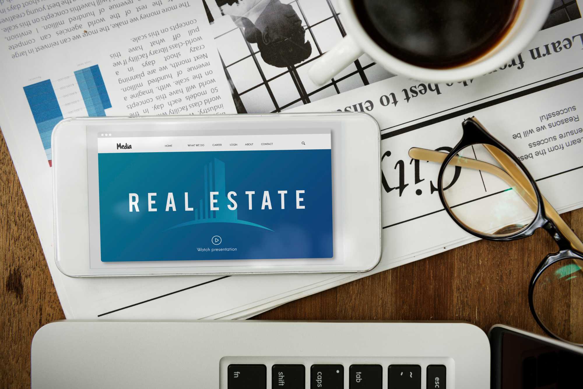 Feel Empowered with Instant and Accurate Free Property Valuation Results