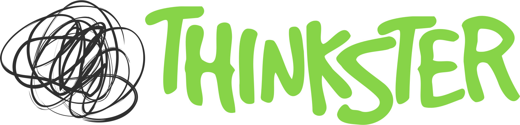 Website Development Company in Pune | Thinkster Web Solutions