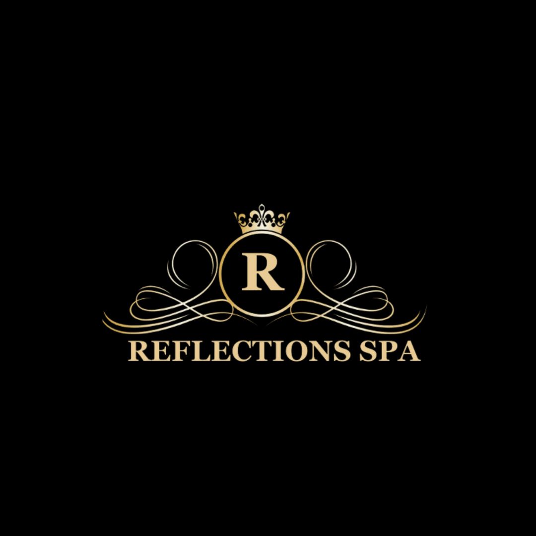 Discover the Ultimate Relaxing Massage in Dubai at Reflections Ptc