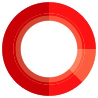 30 Second Explainer Videos: Benefits & Examples