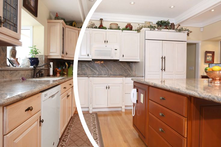 Best Kitchen Cabinet Painting Services: Hassle-Free Hire