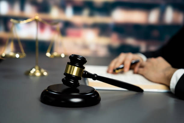 Why Having a Construction Law Attorney on Retainer Saves Builders Money