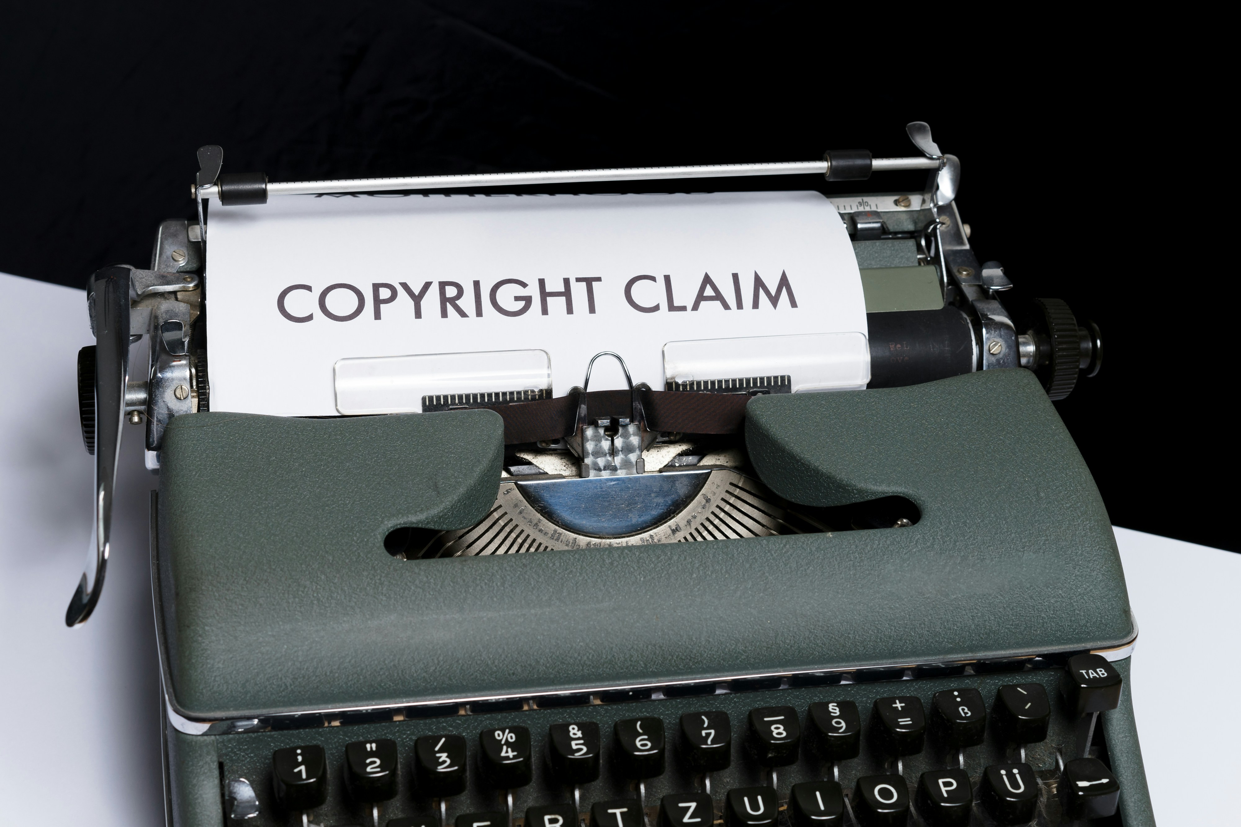 How to Defend Your Intellectual Property From Misuse