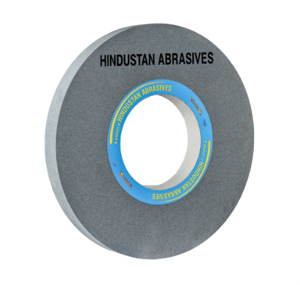 Rubber Roller Rice Huller Revolutionizing the Rice Milling Industry