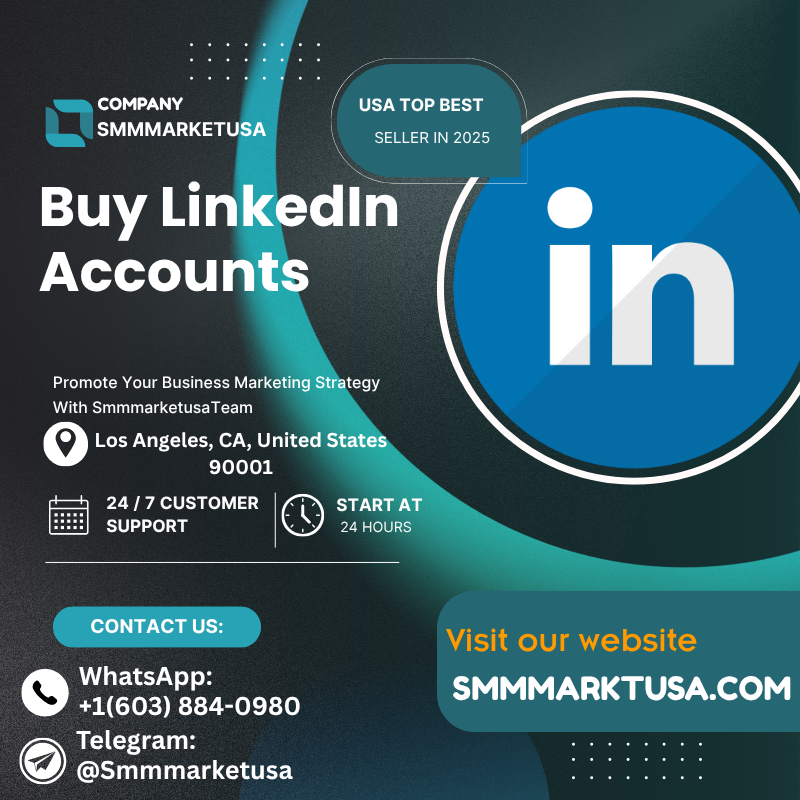 How Do I Find Linkedin Groups Relevant To My Field?