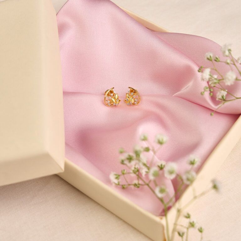 Accessories Photoshoot for E-commerce in Mumbai: Why Eternal Production Is the Right Choice