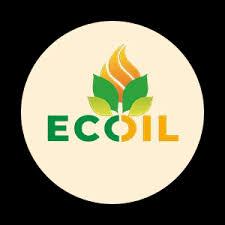 Used Cooking Oil: Environmental Impact, Disposal & Sustainable Uses