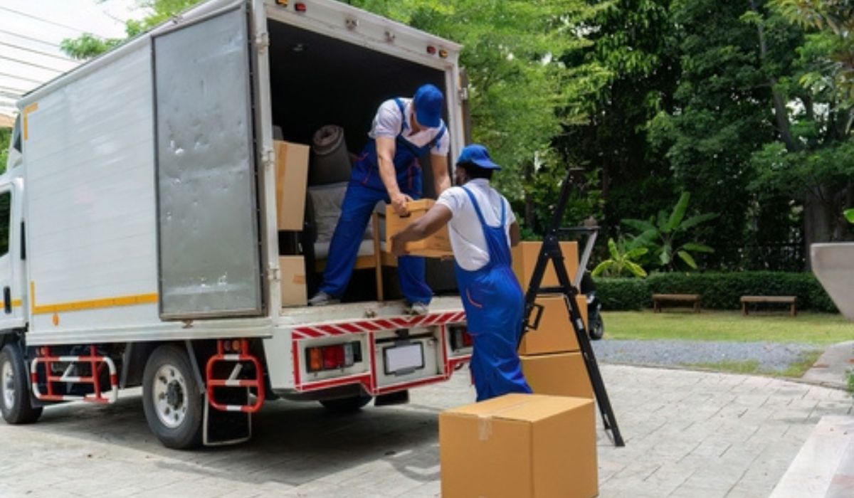 Top-Rated Packing Services in Norcross GA, What to Expect and How to Prepare