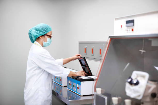 Top Fertility Preservation Techniques to Protect Your Reproductive Future