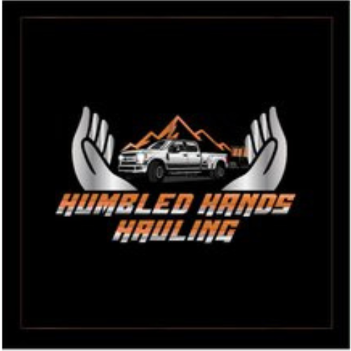 Junk Hauling Service in Gaston, South Carolina