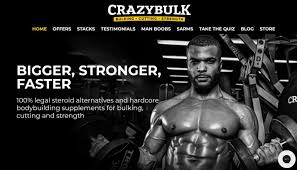 The Science Behind Your First Steroid Cycle: A Guide for 2025