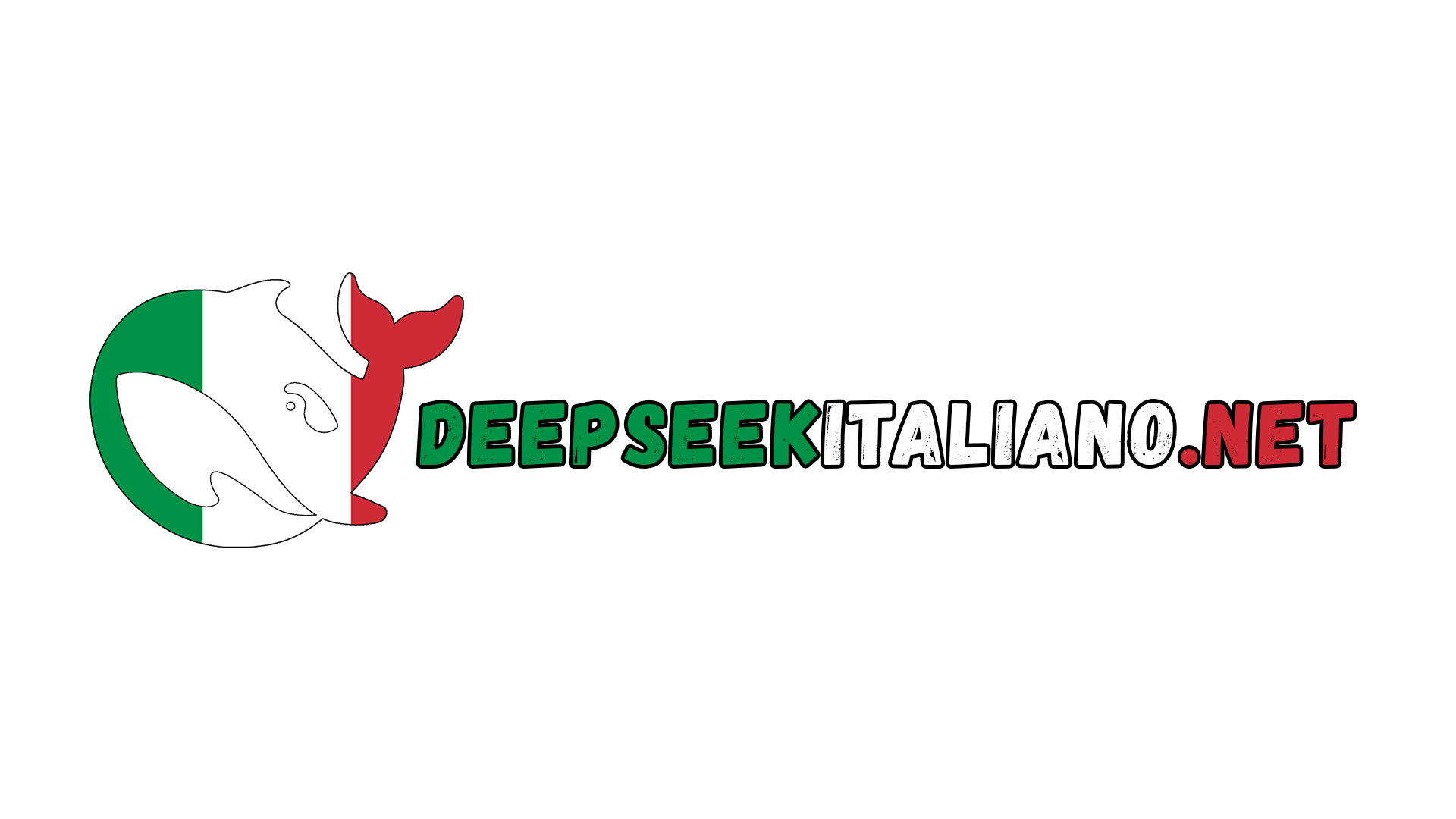 Deepseek AI: Redefining Access and Intelligence in the Language Model Era