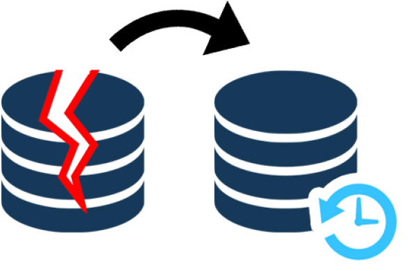 Decoding OST to PST Conversion: Common Failures and Pro Techniques to Resolve Them