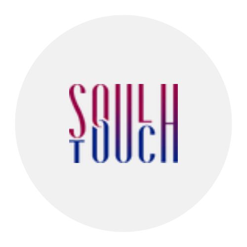 Step into Everyday Comfort with Soultouch Store’s Soft Chappals for Women