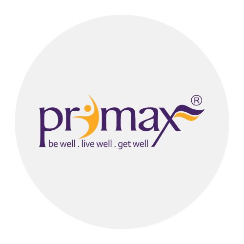 Prymax Healthcare: Transforming Indian Healthcare with Efficient, High-Performance Medical Devices