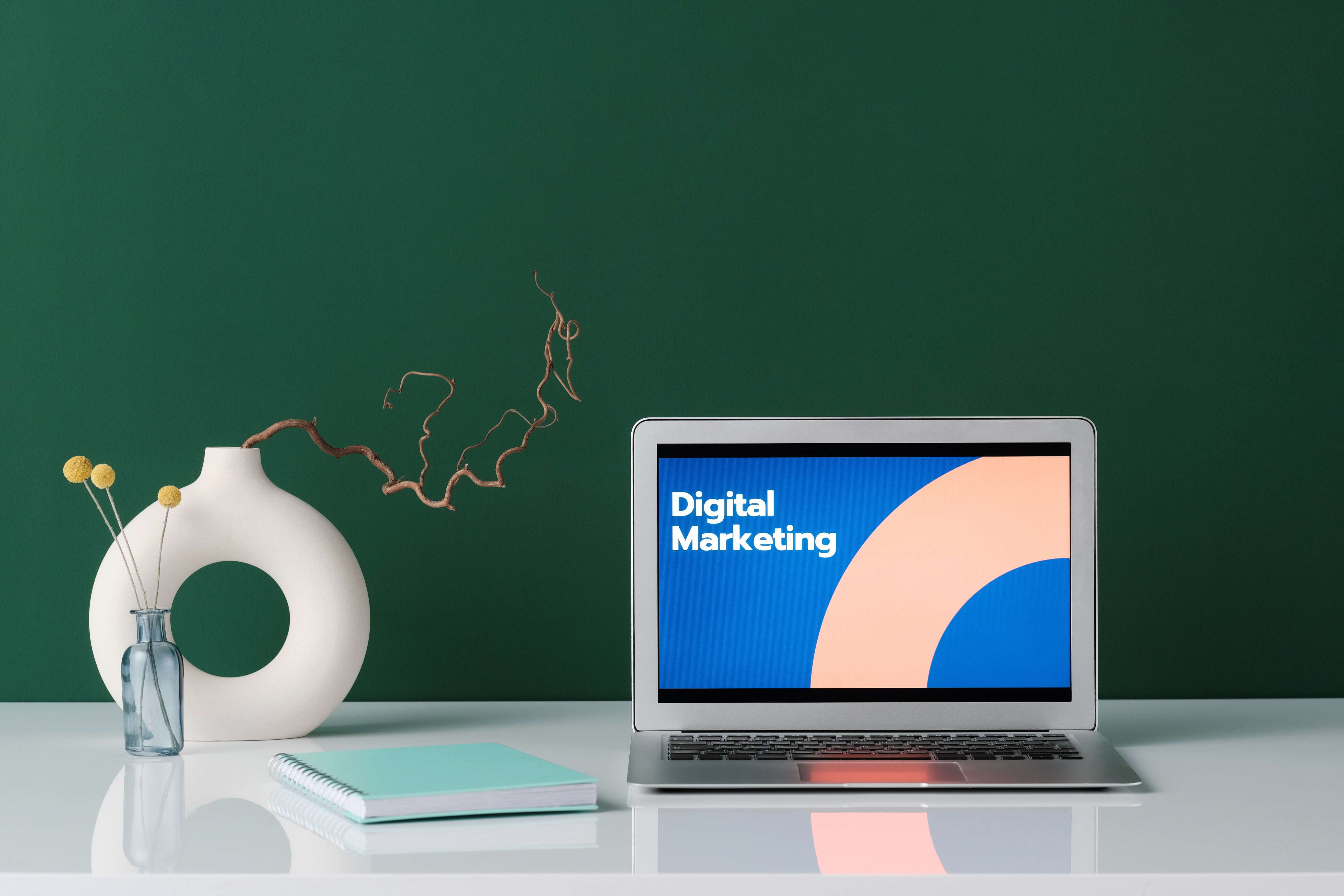 Top 7 Tips to Choose the Best Digital Marketing Career Path!