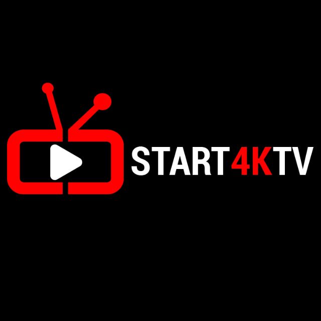 IPTV TV: The Future of Global Entertainment in Ultra HD