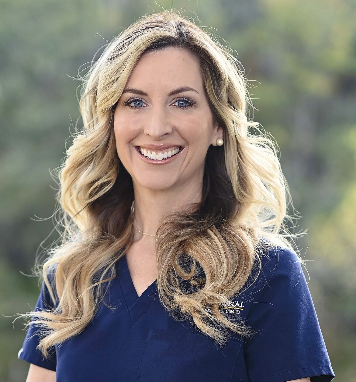 Discover Expert Dental Care with a Trusted Dentist in Florida – Bridges Dental