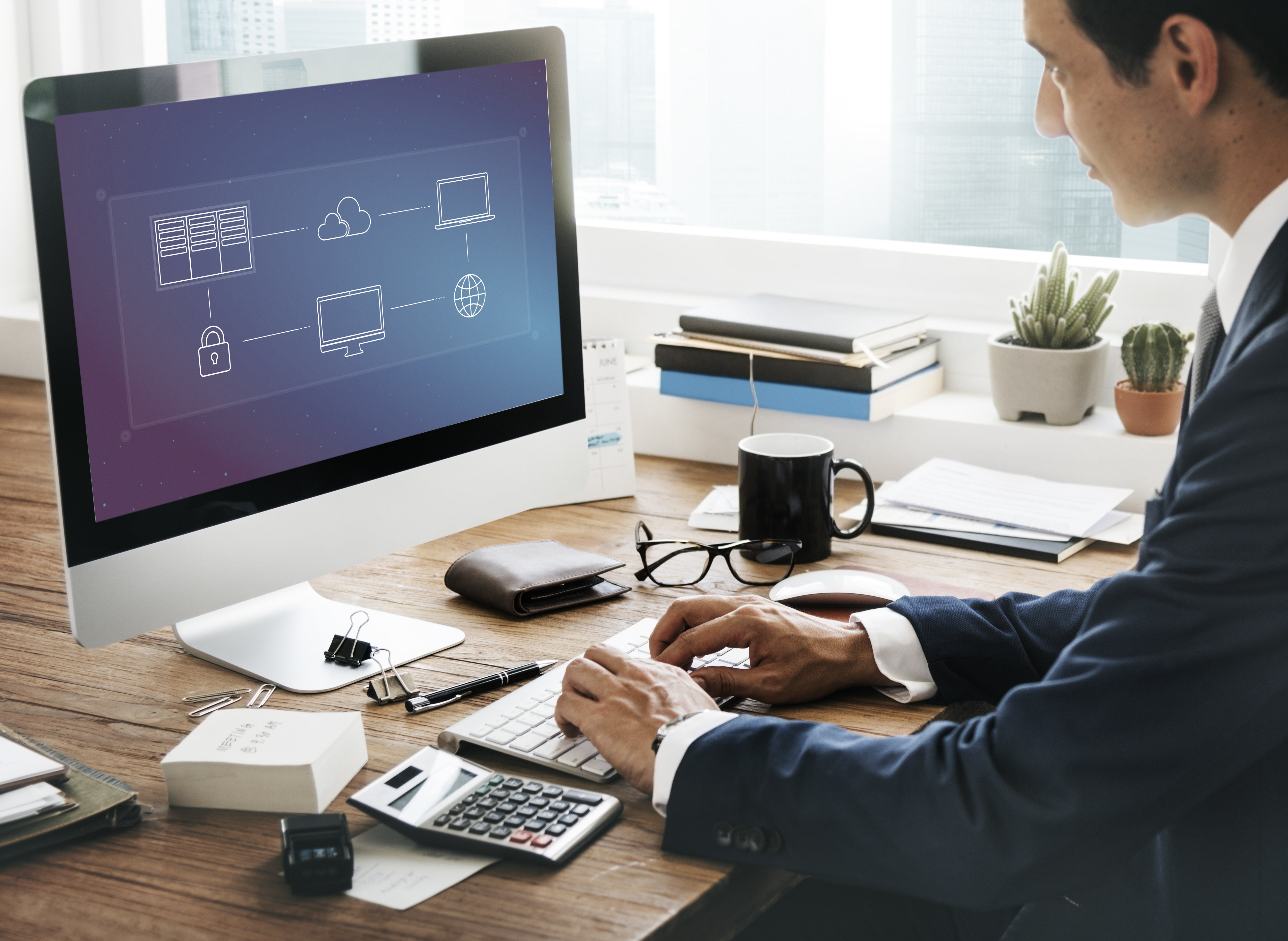 Why AI Insurance Software is a Game-Changer for Modern Insurers