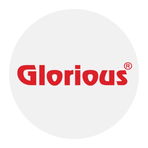 Powering India On-the-Go: Leading Powerbanks Suppliers | Glorious Electronics