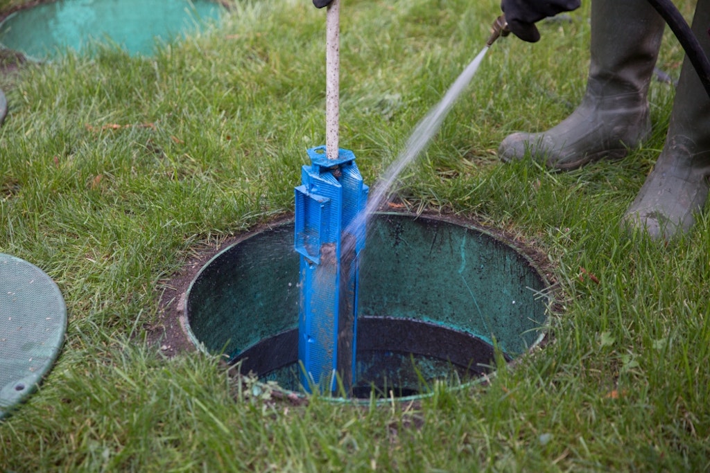 The Complete Guide to Septic Tank Cleaning: Why It’s Essential for Your Property