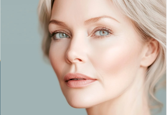 Rediscover Timeless Beauty with a Facelift in Toronto